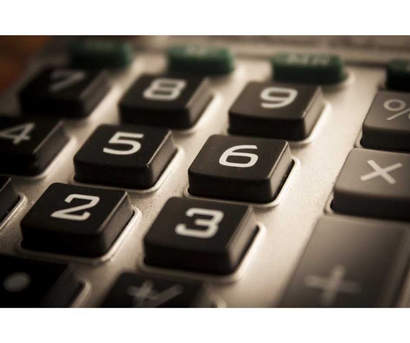 Evidenta contabila, e-facturi, infiintare societati comerciale