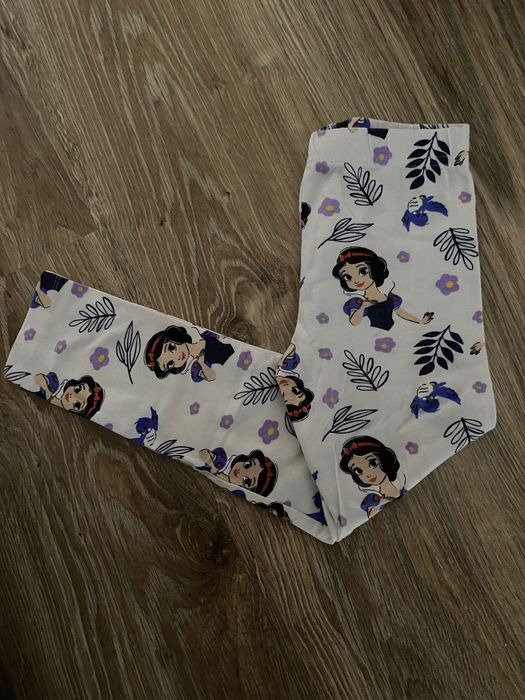 Hăinuțe fetițe 116