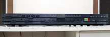 Beocenter 1600 amplituner Bang Olufsen de colectie statie amplificator