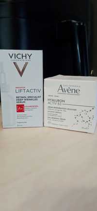 VICHY RETINOL serum 30 ml
