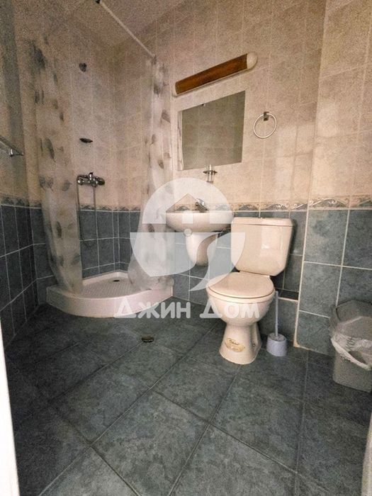 Продава се Тристаен апартамент в к.к. Слънчев бряг - 90 кв.м за 888 €/кв.м - Снимка #5