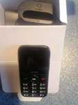 Telefon Alcatel 2019
