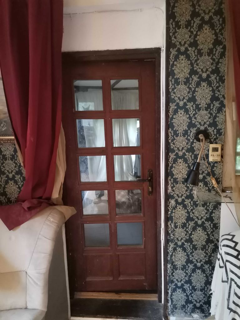 Дава се под наем Къща в Созопол - 320 кв.м за 1275 € - Снимка #15