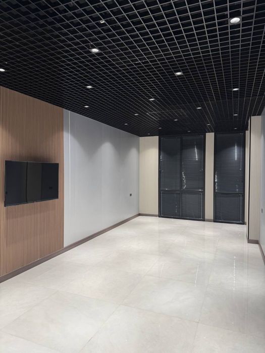 Сдаётся в аренду | Новый евро офис | Nestone | БезМаклер