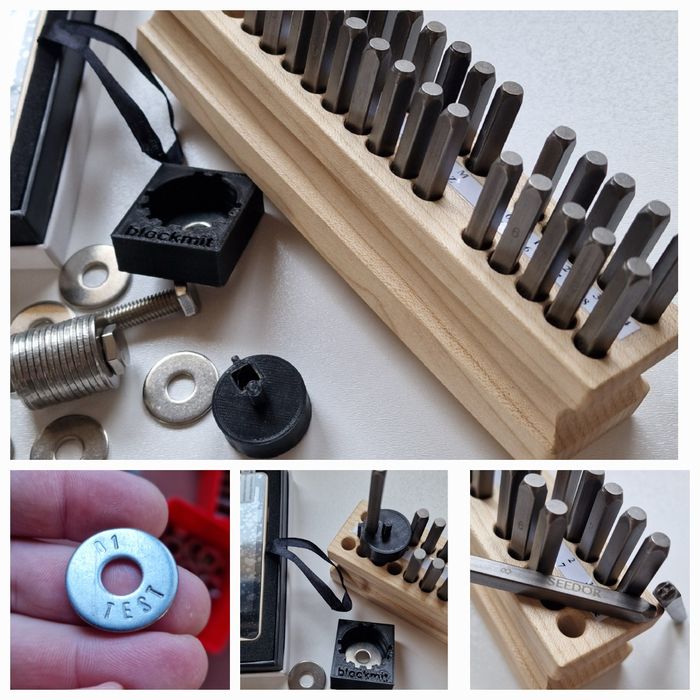 Portofel crypto Cold Wallet ELLIPAL TITAN (nu Ledger, Trezor )