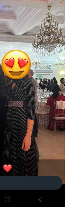 Продам платья 3 штуки, очень дешево