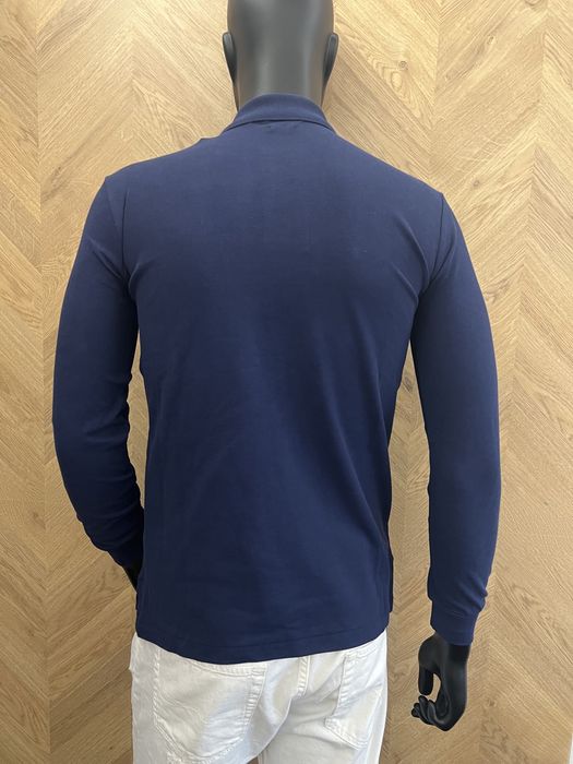 Bluza bărbați Polo Ralph Lauren