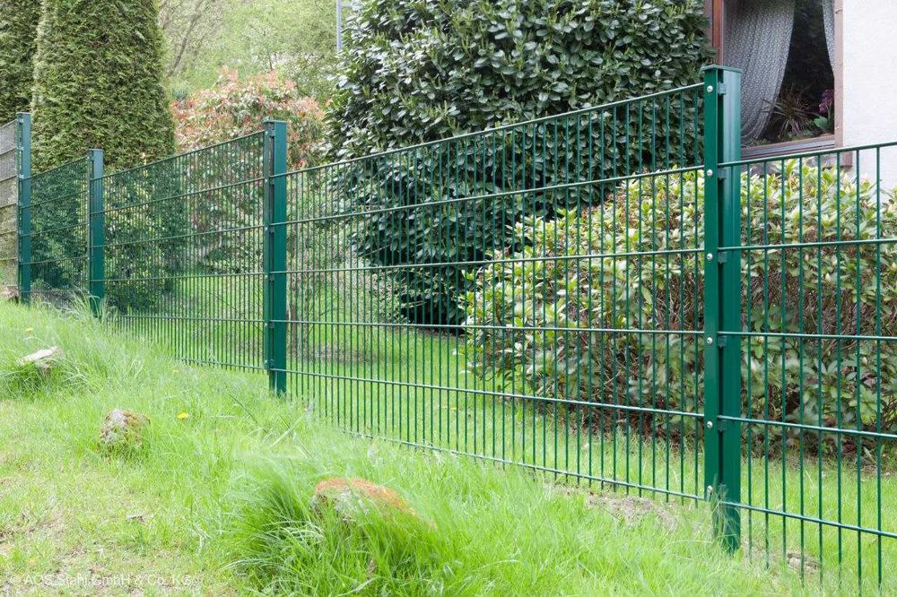 Еврозабор Евросетка Evrozabor Yevrosetka Setka Zabor