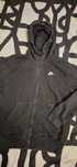 Trening original Nike- masura S-M