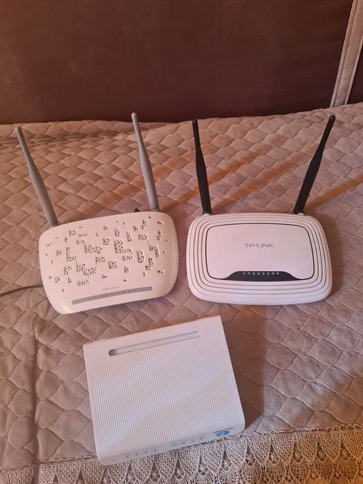 Продам все рассмотрю обмен