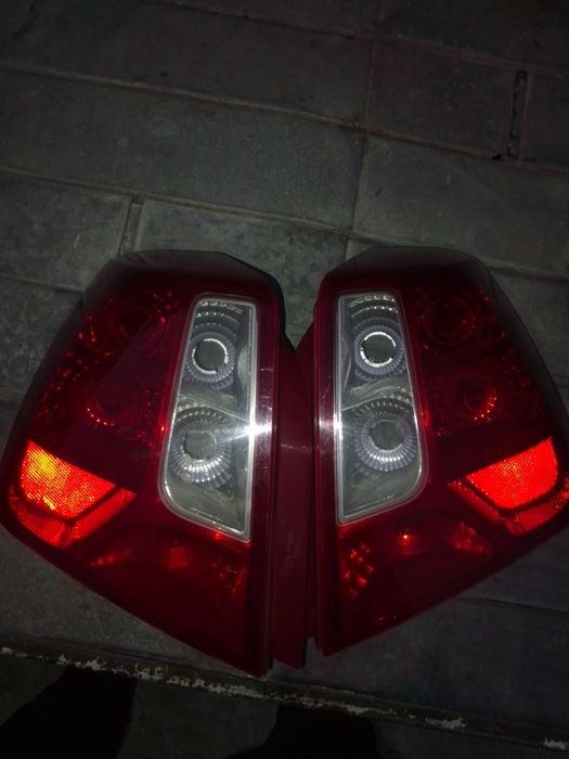 Holati yaxshi orginal fara