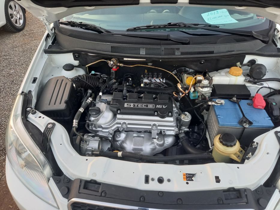 Пул зарур мошин яхши иши йук