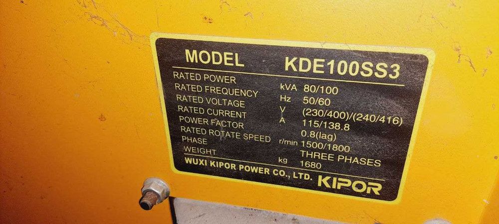 Ишхонага ва ташкилотлар учун Дубайский движёк сотилади