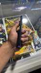 iPhone 12 Pro 128 gb