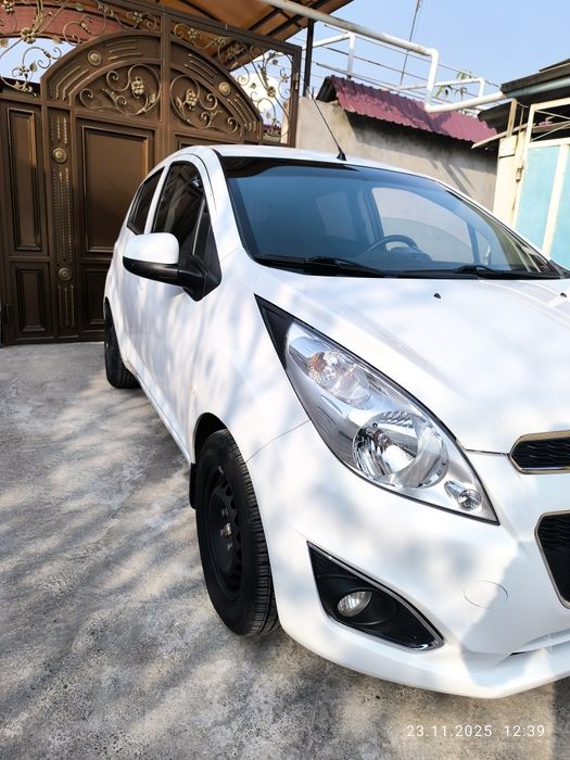 Spark 2pozitsiya evro 8500$