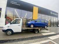 Evakuator xizmati tez va qulay narxlarda 15/20 daqiqada yetib kelamiz