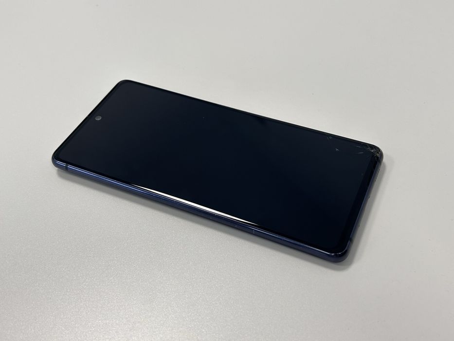 Samsung s20 FE 128гб