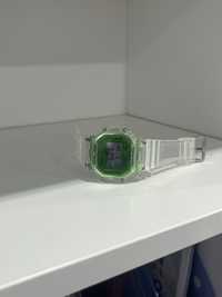 casio в хорошим состоянии