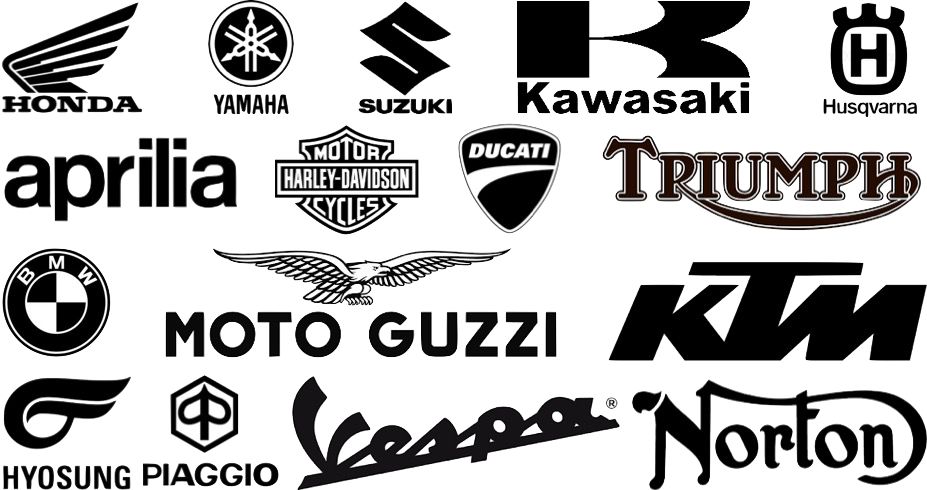Placute Frana Moto Enduro Cross Ktm Yamaha Suzuki Honda Kawasaki etc
