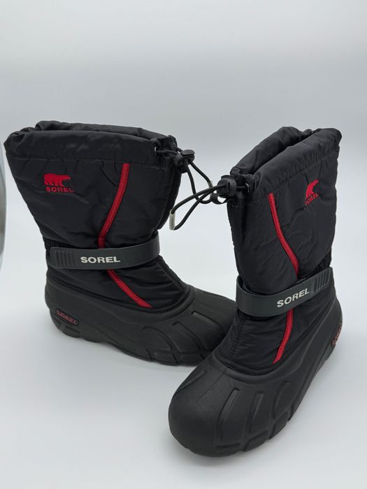 Продавам детски апрески