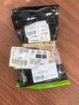 Накладки за Kawasaki zx10r 06-07предни