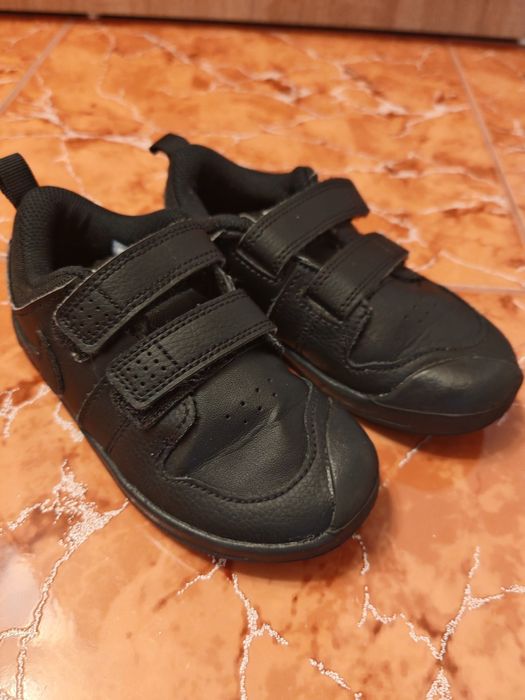 Adidași Nike Pico nr 26