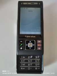 Sony Ericsson c905 телефоны сатылады.  27990тг.
