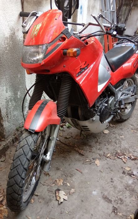 На части Kawasaki KLE 500/400 Кавазаки КЛЕ 500/400