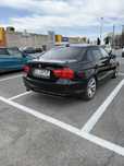 BMW 320D e90 177cp