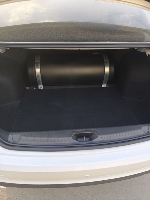 Продаётся черри аризо про -6