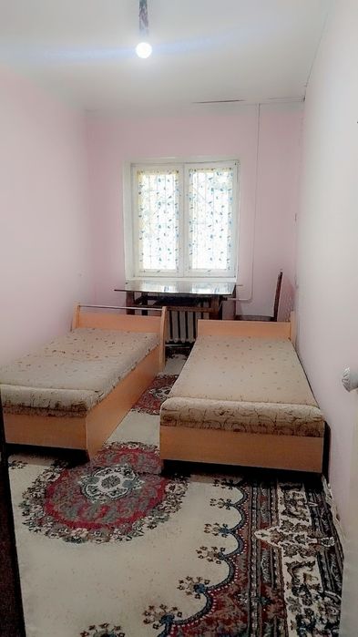 Чимган Ялангач аренда 2*3-переделон первой этаж