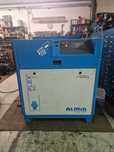 Инверторен винтов компресор Almig 30kw