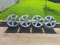 Jante R17 5x112  Volkswagen 'Skoda 'Audi 'Mercedes