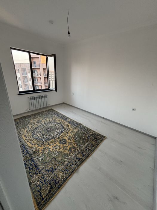 Сдается квартира