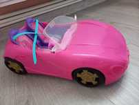 Unicorn, pisica, masinuta barbie ,patut