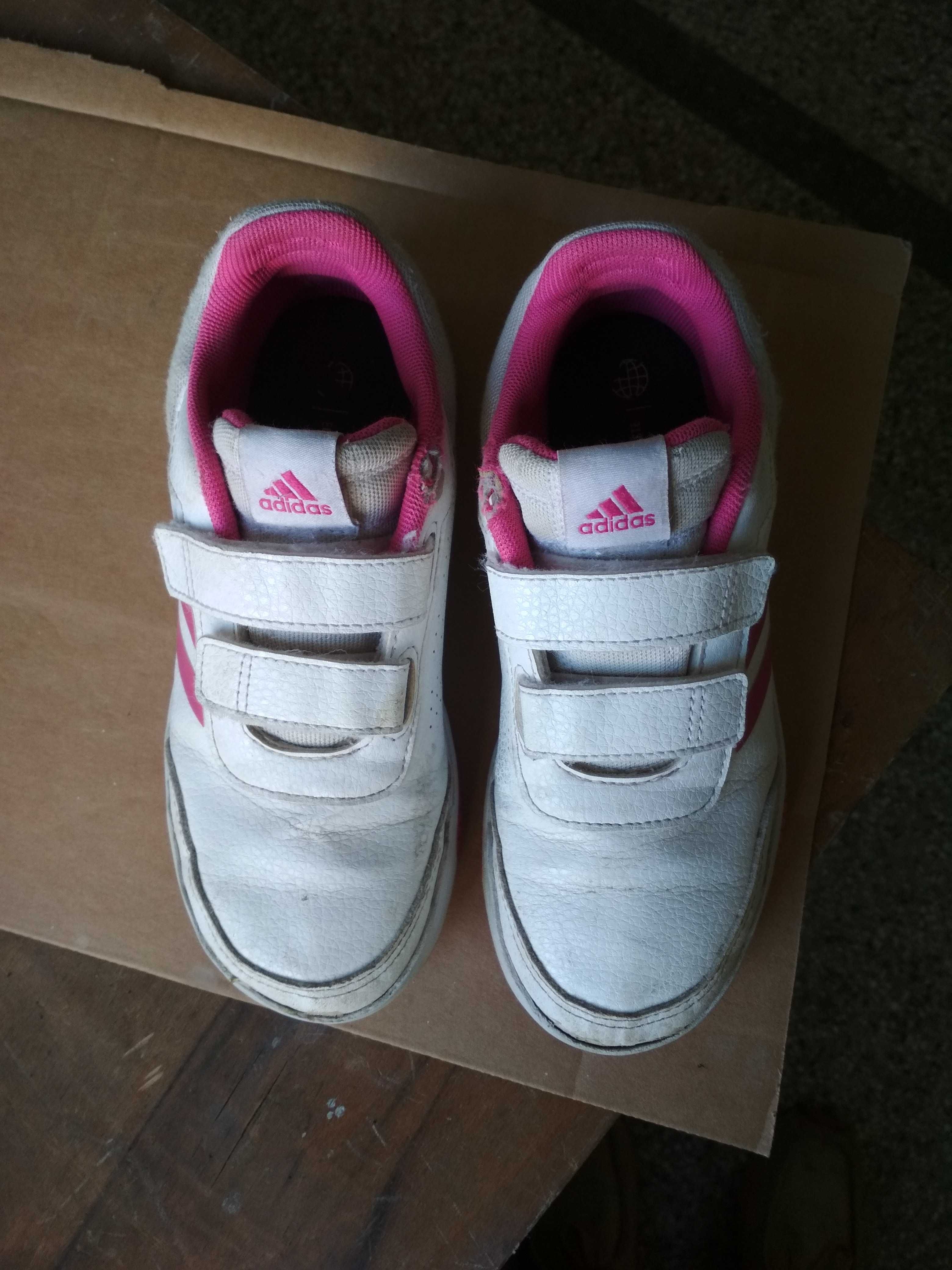 Детски маратонки ADIDAS