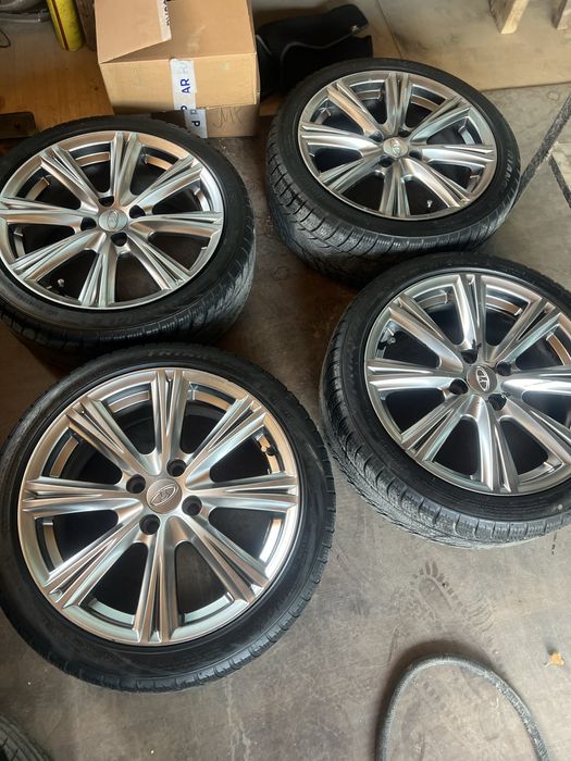 Атика 16 балонмен