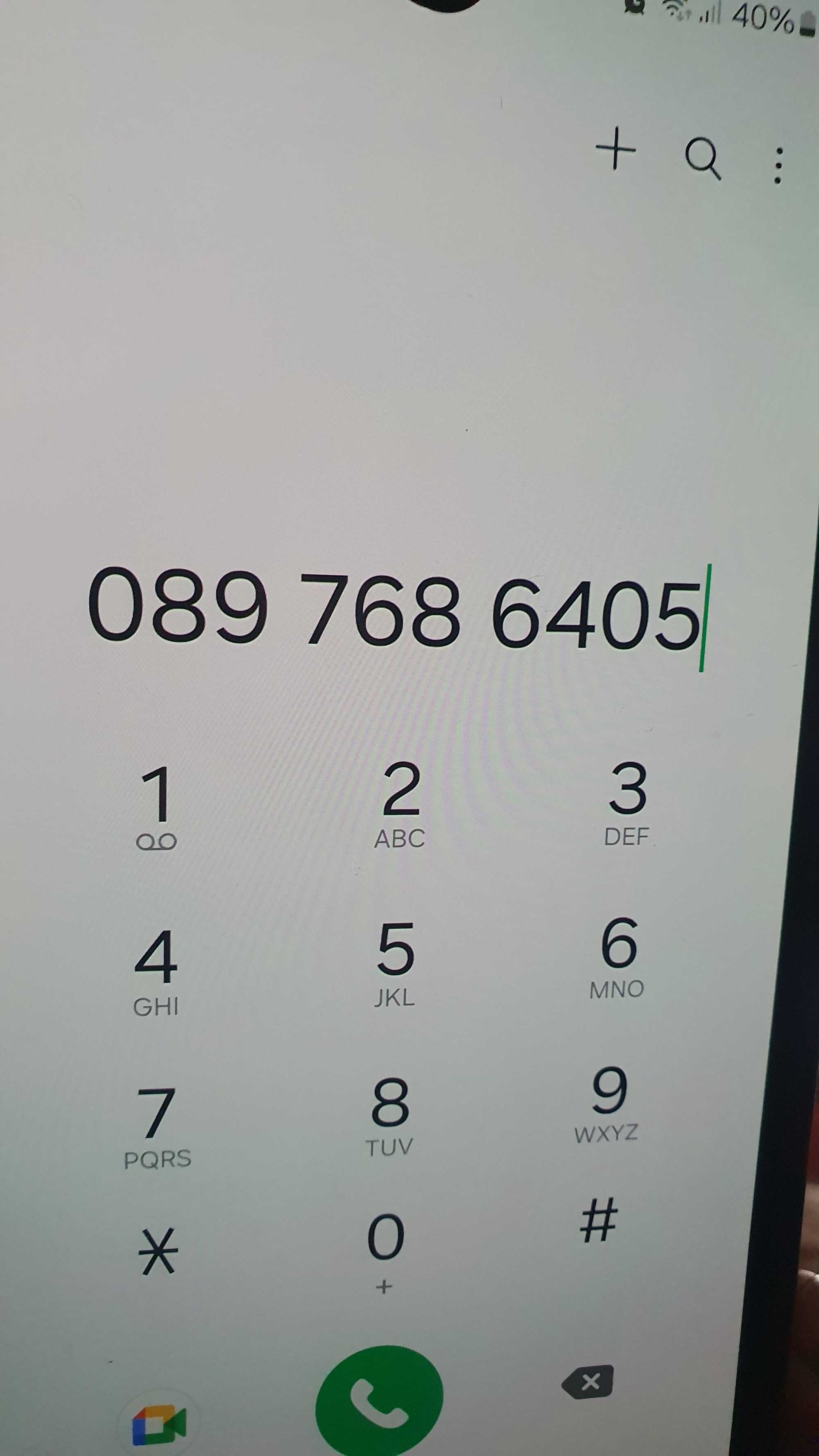 Прасета за продан