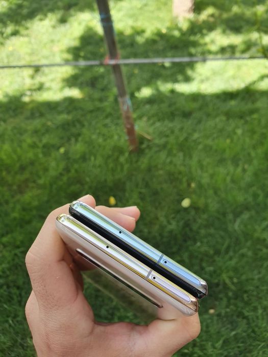 Samsung s10 5G 8/256Gb