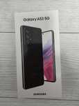 Telefon Samsung Galaxy A53 5G