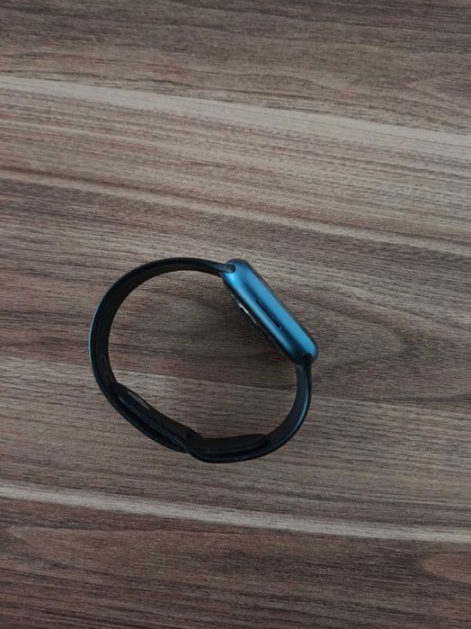 Apple Watch seria 7 45mm