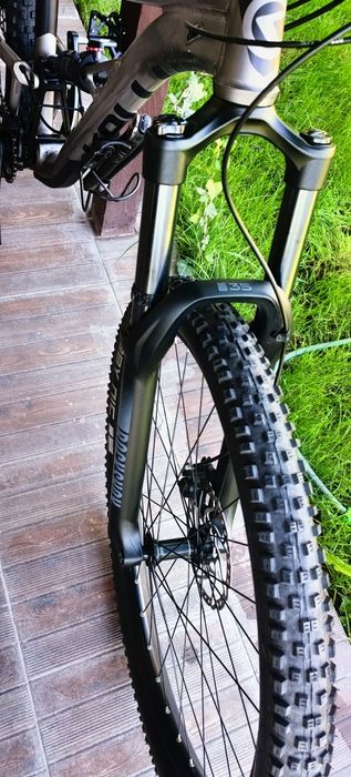 Bicicleta Kellys Swag 10 2021