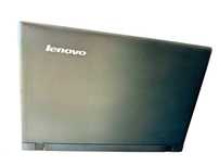 piese carcasa Lenovo Ideapad 100-15IBY capac display palmrest lvds
