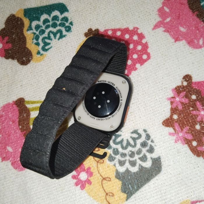 Смарт часы ! Не дорого!