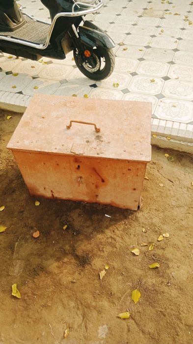 Цеф заватское гос стандарт продоеотса