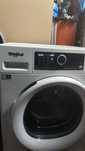 Uscator Whirlpool model st  u 82 eu