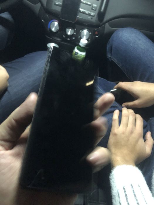 Samsung a51 64gb karobka yo