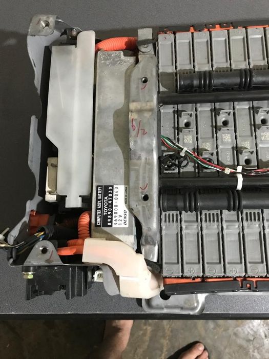 Ceasuri Senzor unghi volan Lexus Display Toyota