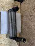 Intercooler Original BMW X5 F15 2013-2019 30d 40d N57 258cp 313Cp