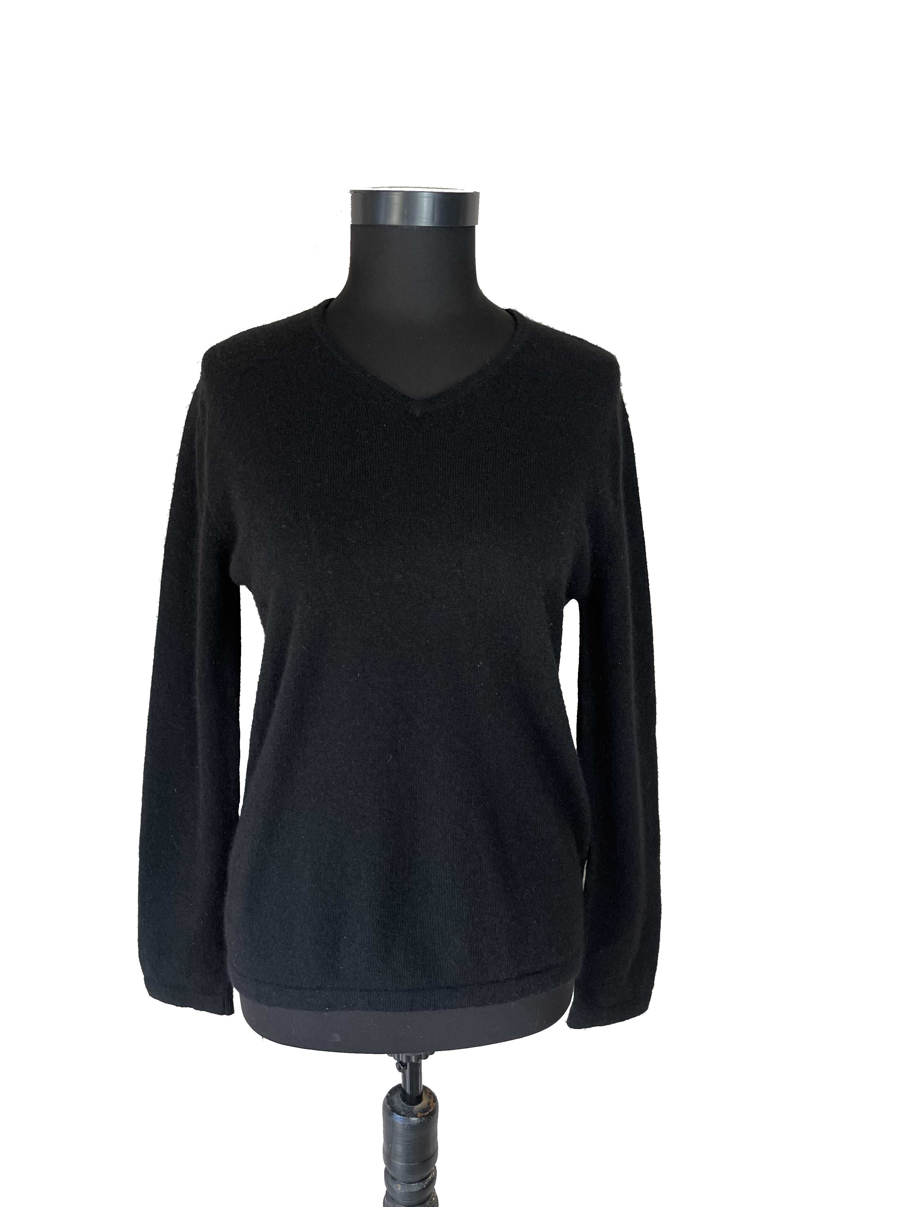 Дамски пуловери 100 % Кашмир, размер S/M/L/XL/XXL Zara,
